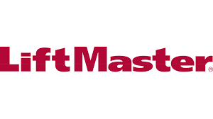 Liftmaster