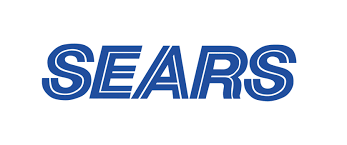 Sears