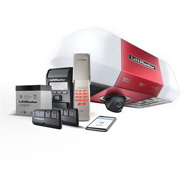 Liftmaster 85503-267