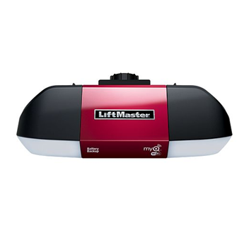 LiftMaster