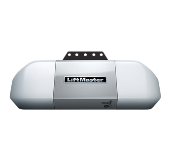 LiftMaster 8355W