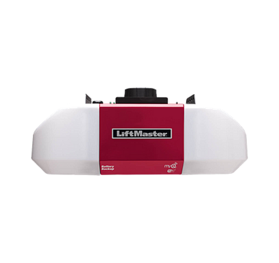 LiftMaster 8550WLB